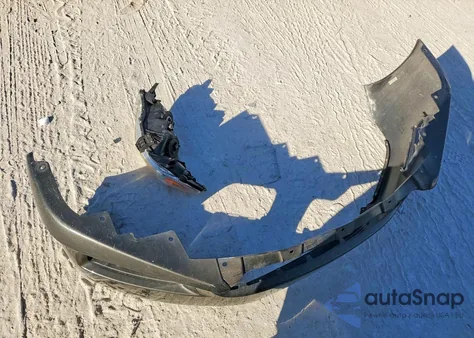 2013 Toyota Corolla Base z USA, uszkodzony, nr VIN 5YFBU4EE4DP194925